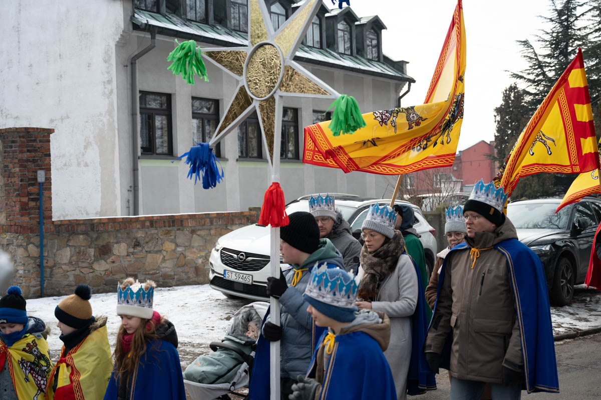 Orszak trzech kroli-4197