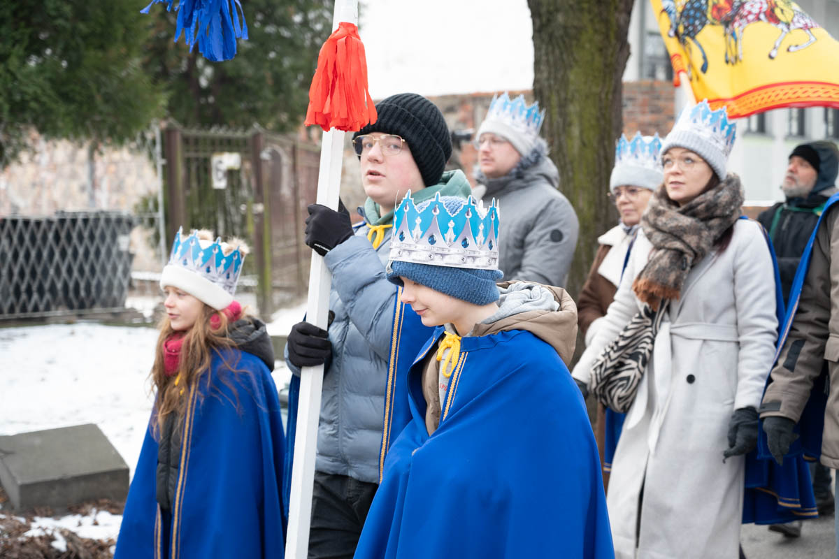 Orszak trzech kroli-4199