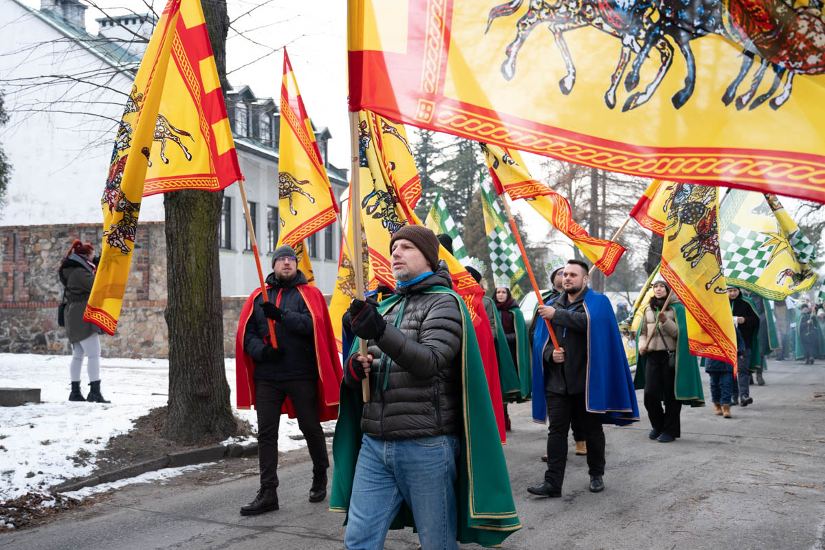 Orszak trzech kroli-4200