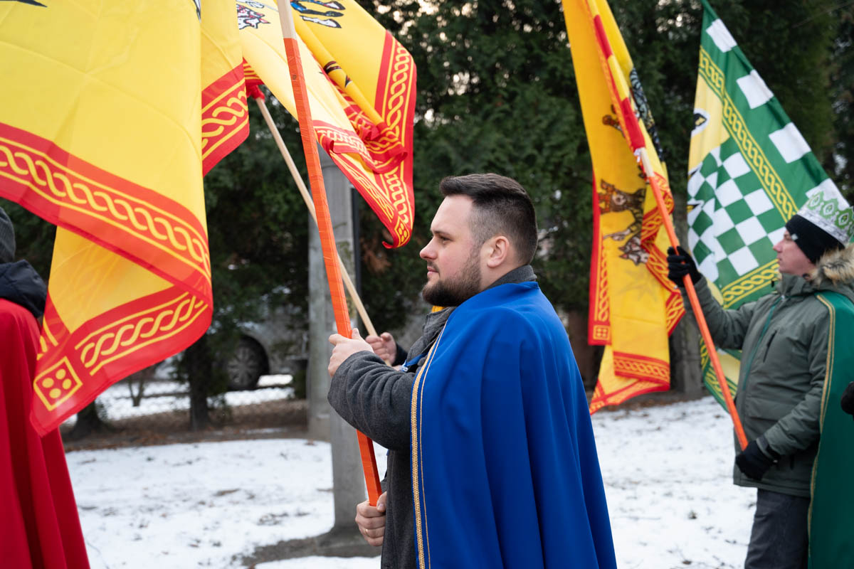 Orszak trzech kroli-4202