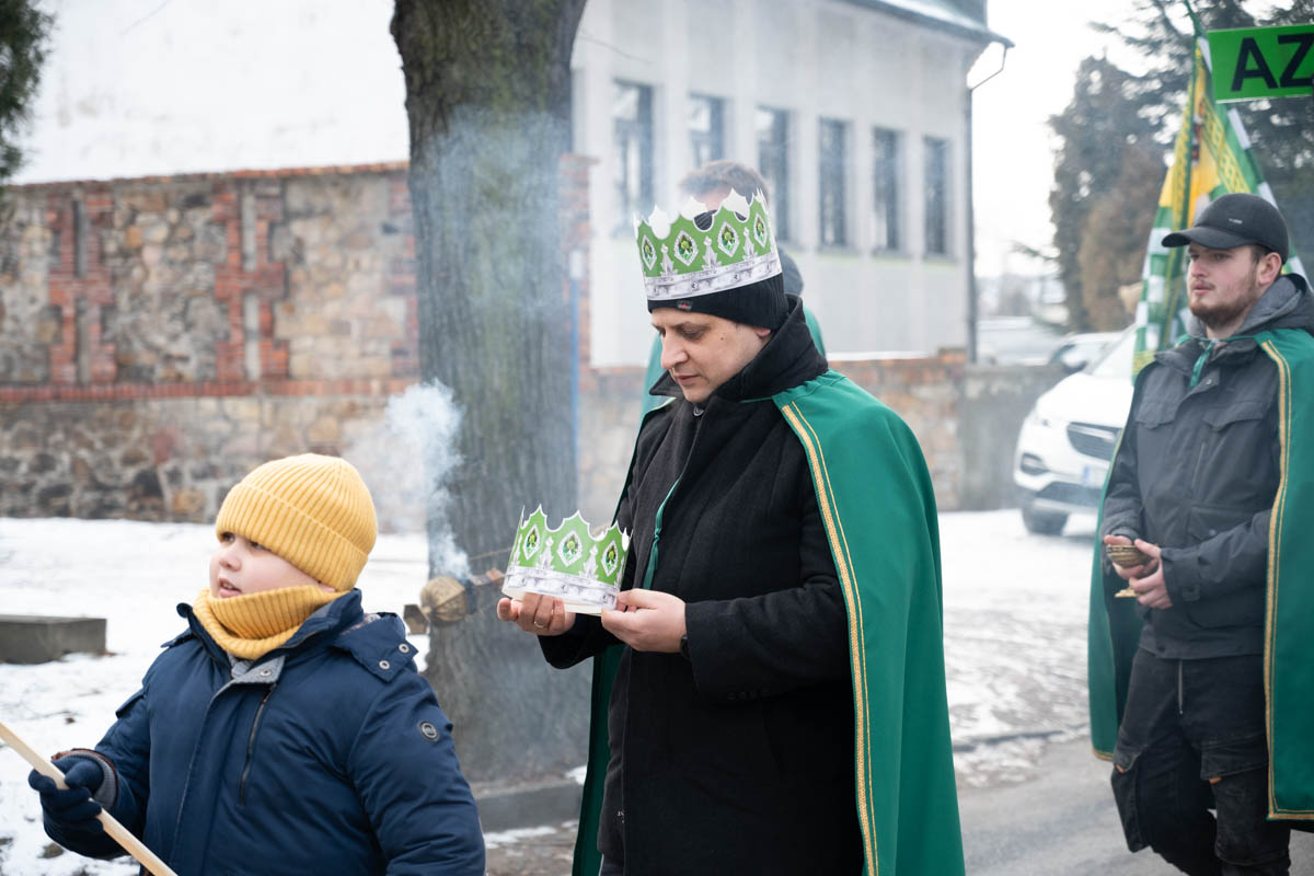 Orszak trzech kroli-4204