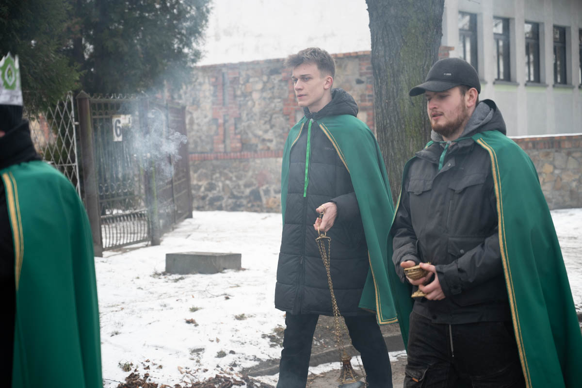 Orszak trzech kroli-4205