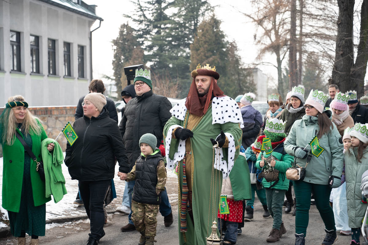 Orszak trzech kroli-4206