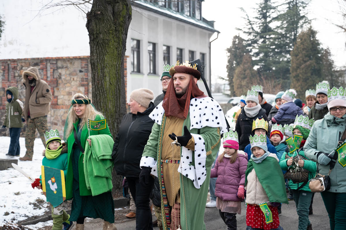 Orszak trzech kroli-4207