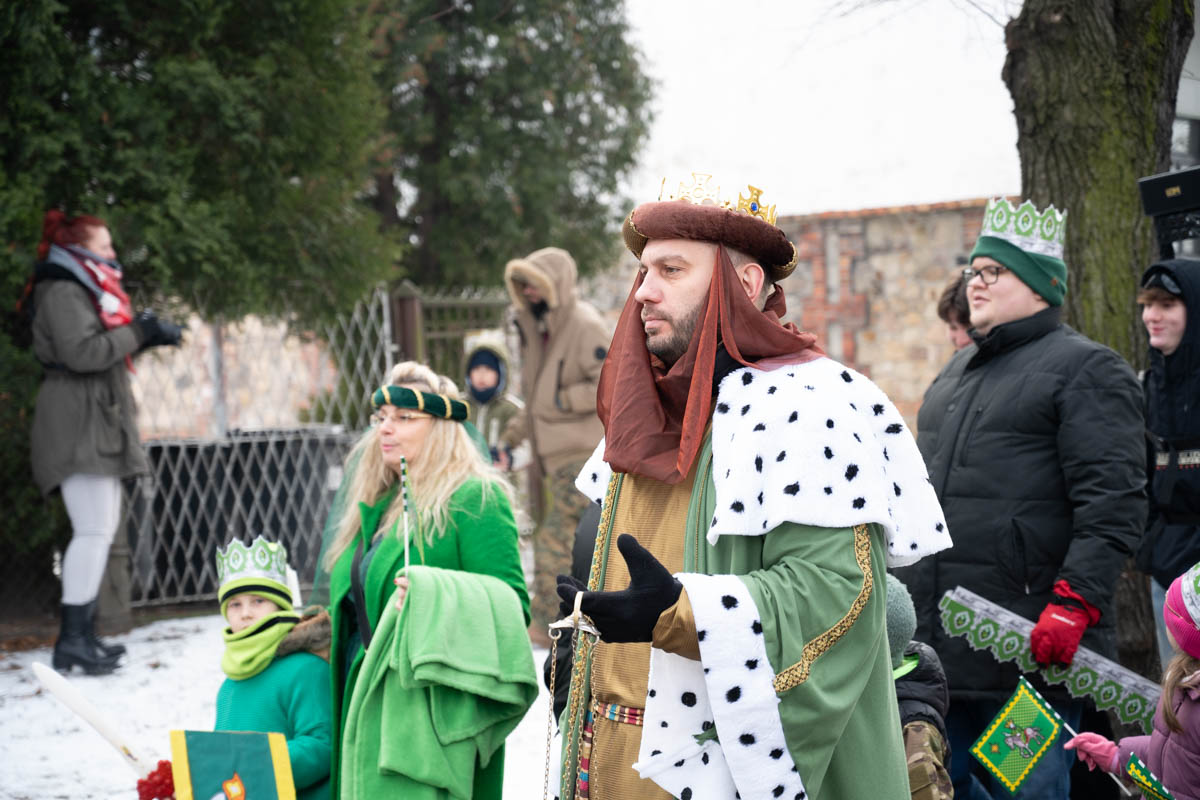 Orszak trzech kroli-4208