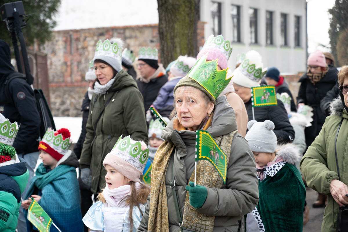 Orszak trzech kroli-4209