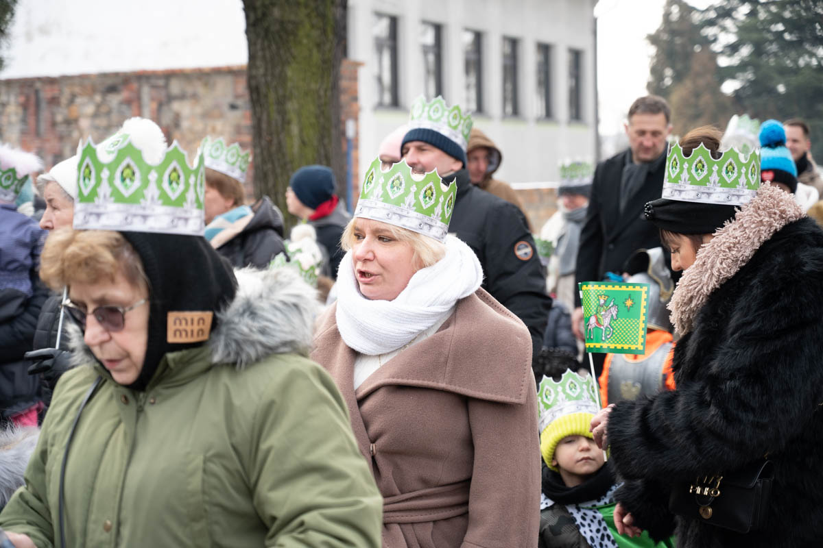 Orszak trzech kroli-4210