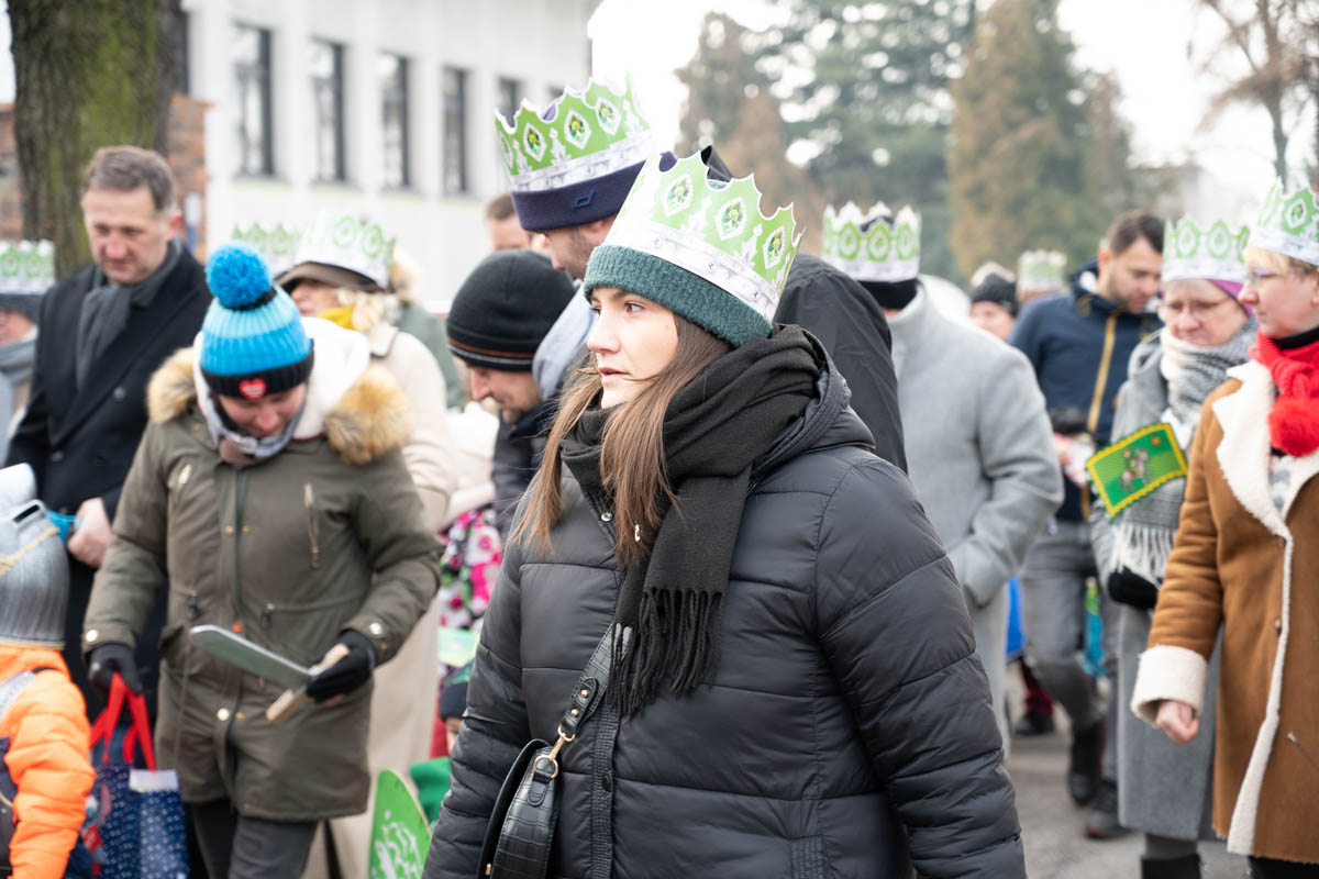 Orszak trzech kroli-4211