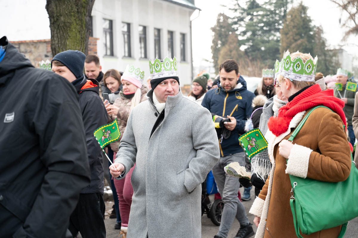 Orszak trzech kroli-4212