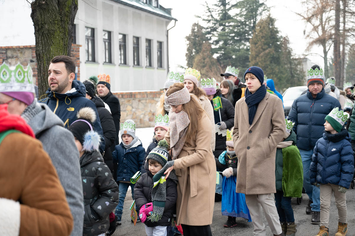 Orszak trzech kroli-4213