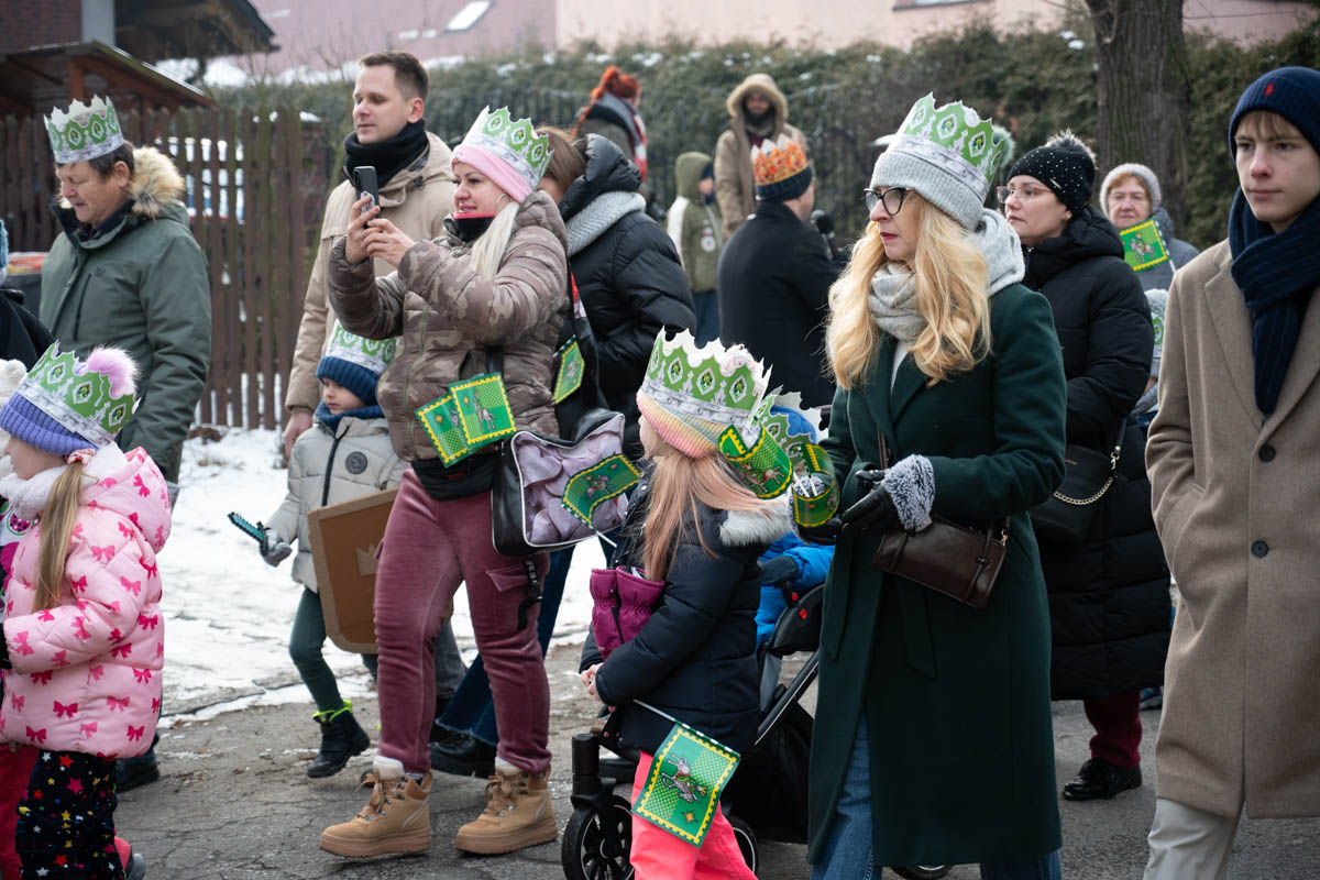 Orszak trzech kroli-4214