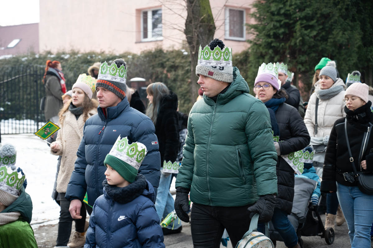 Orszak trzech kroli-4215