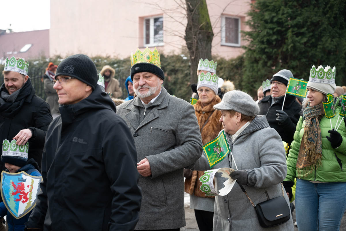 Orszak trzech kroli-4216