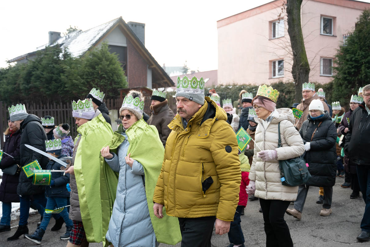 Orszak trzech kroli-4217
