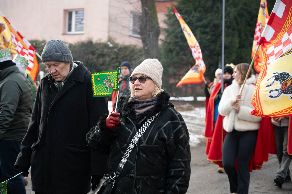 Orszak trzech kroli-4218