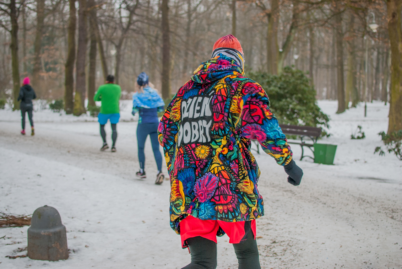 Parkrun Katowice pobiegł dla WOŚP (129)