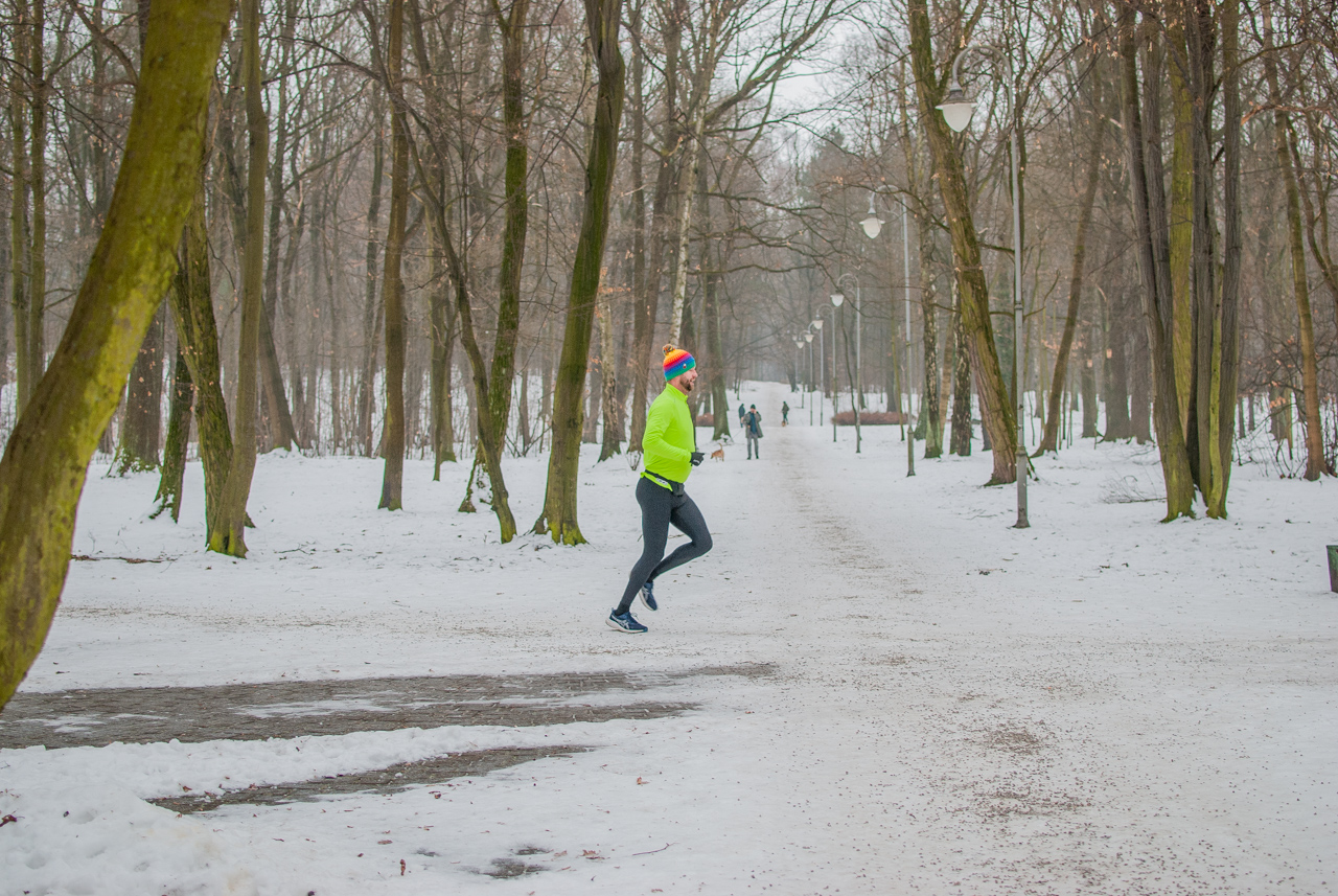 Parkrun Katowice pobiegł dla WOŚP (131)