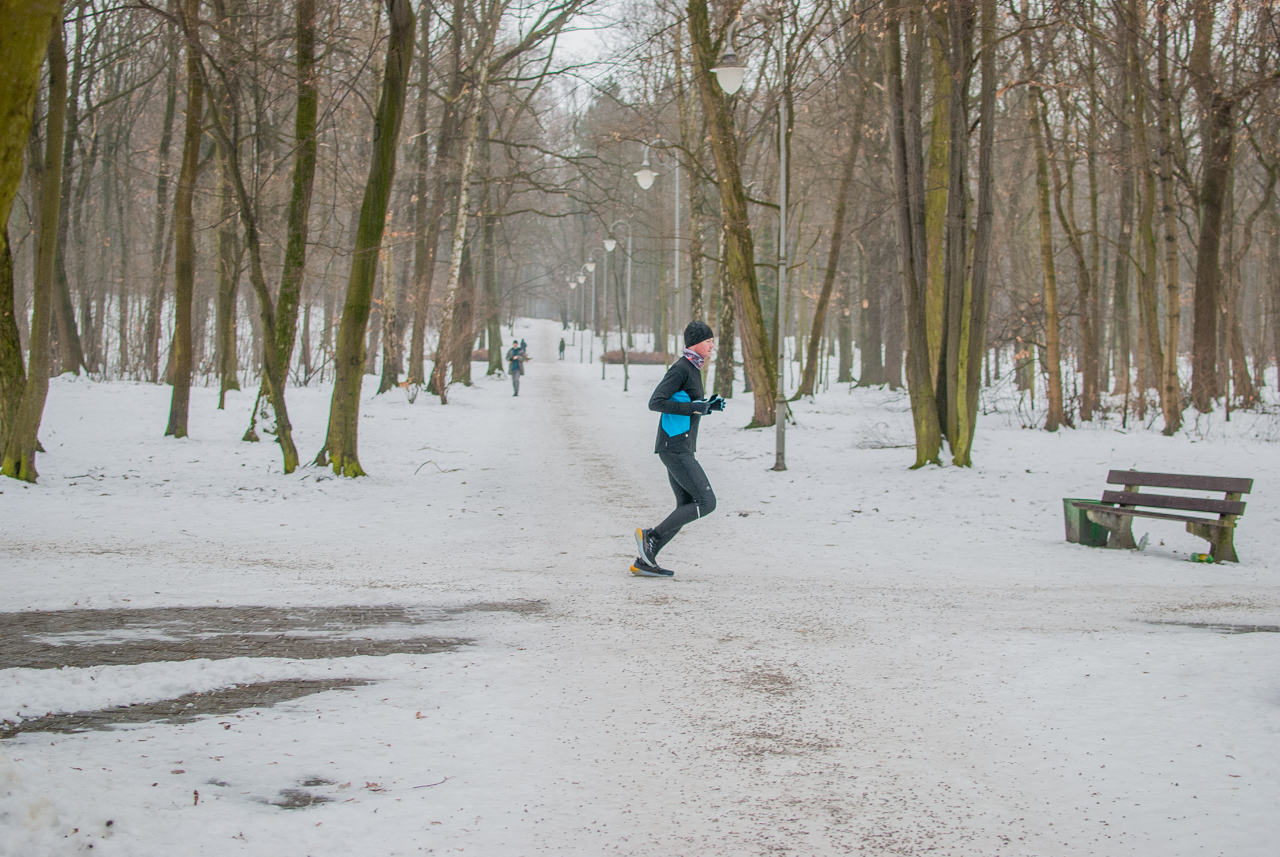 Parkrun Katowice pobiegł dla WOŚP (132)