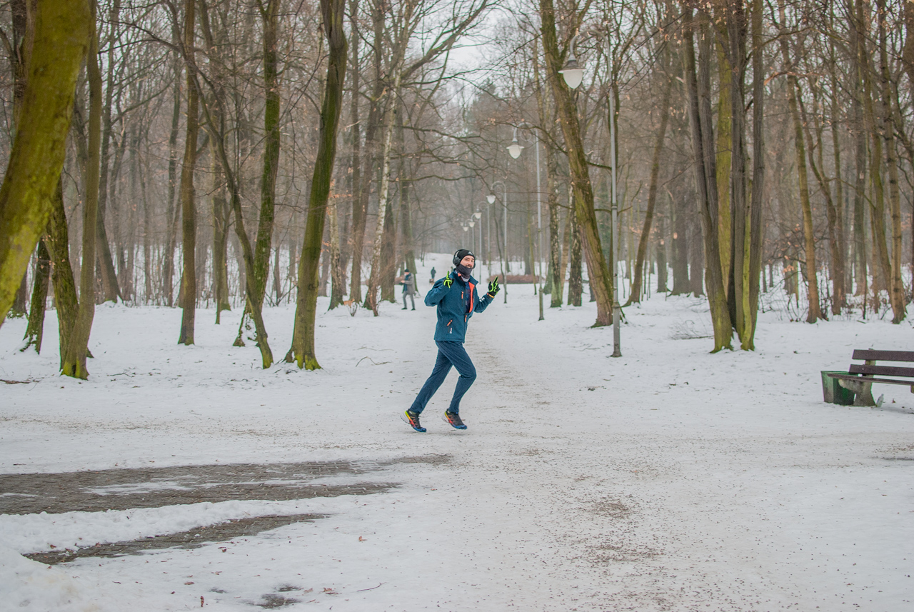 Parkrun Katowice pobiegł dla WOŚP (133)