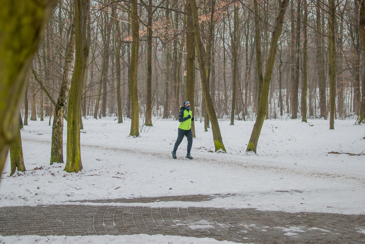 Parkrun Katowice pobiegł dla WOŚP (134)