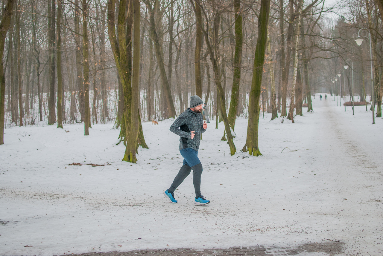 Parkrun Katowice pobiegł dla WOŚP (135)
