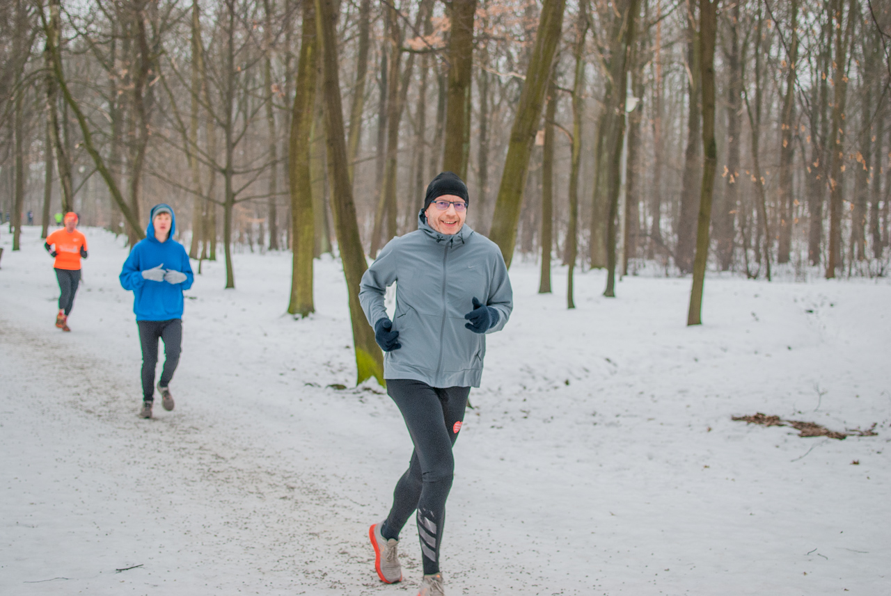 Parkrun Katowice pobiegł dla WOŚP (141)