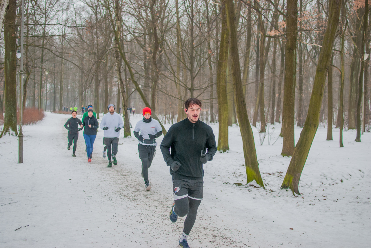 Parkrun Katowice pobiegł dla WOŚP (144)