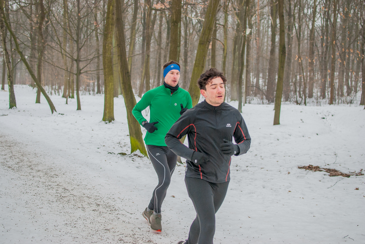 Parkrun Katowice pobiegł dla WOŚP (147)