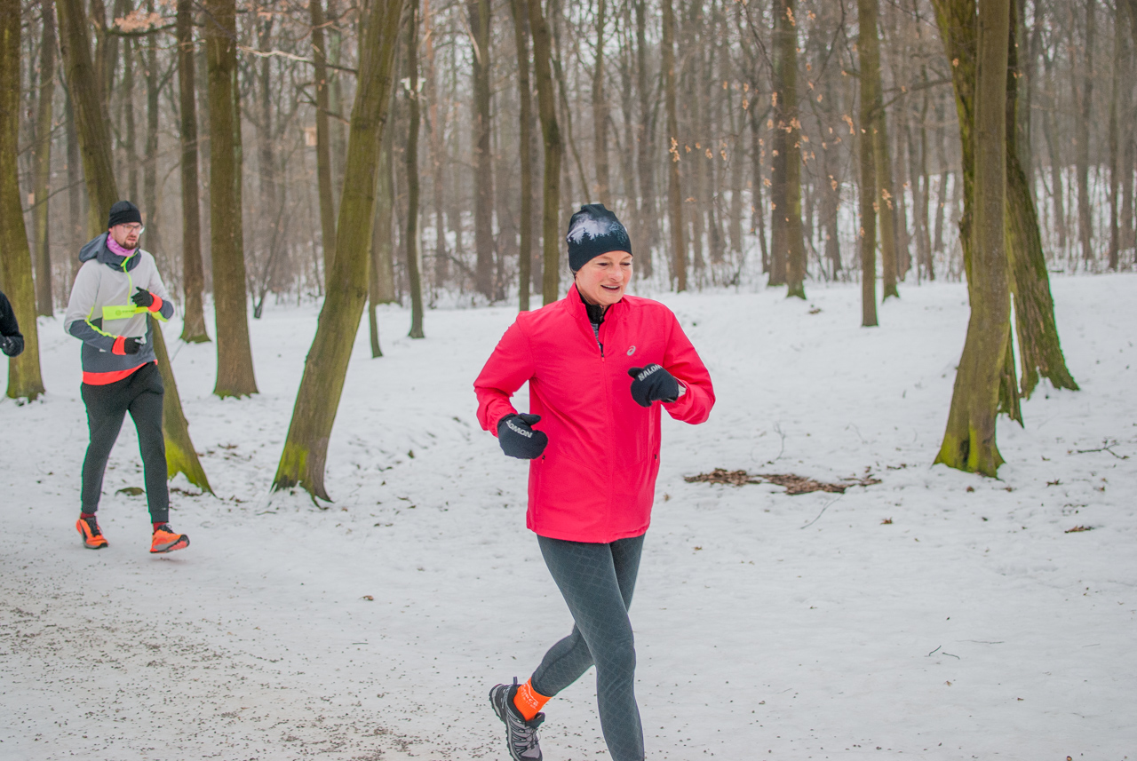 Parkrun Katowice pobiegł dla WOŚP (153)
