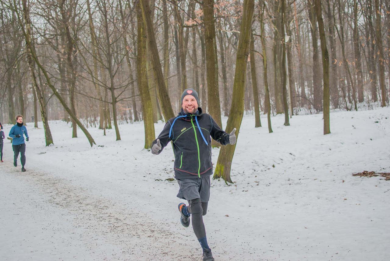 Parkrun Katowice pobiegł dla WOŚP (155)