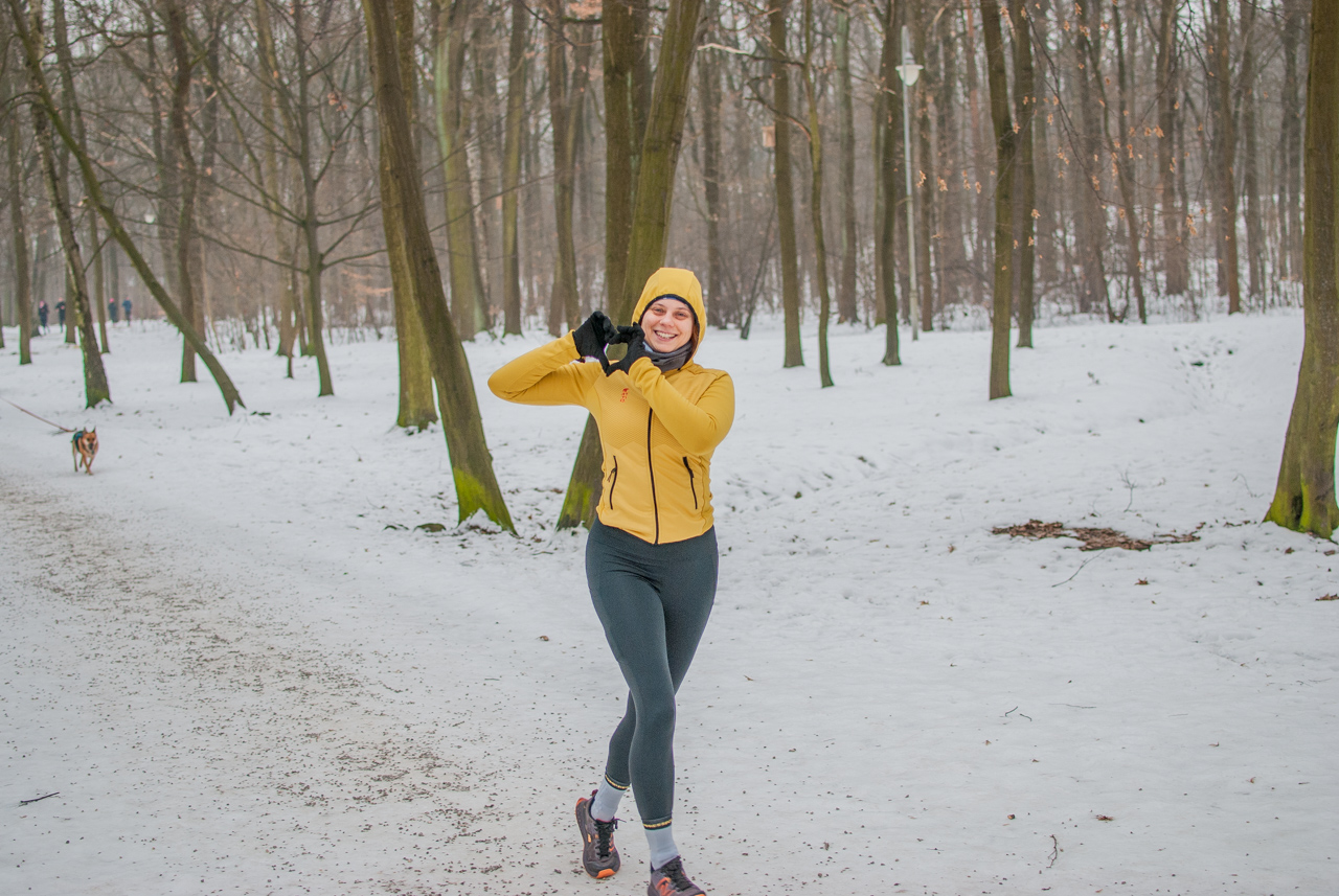 Parkrun Katowice pobiegł dla WOŚP (167)