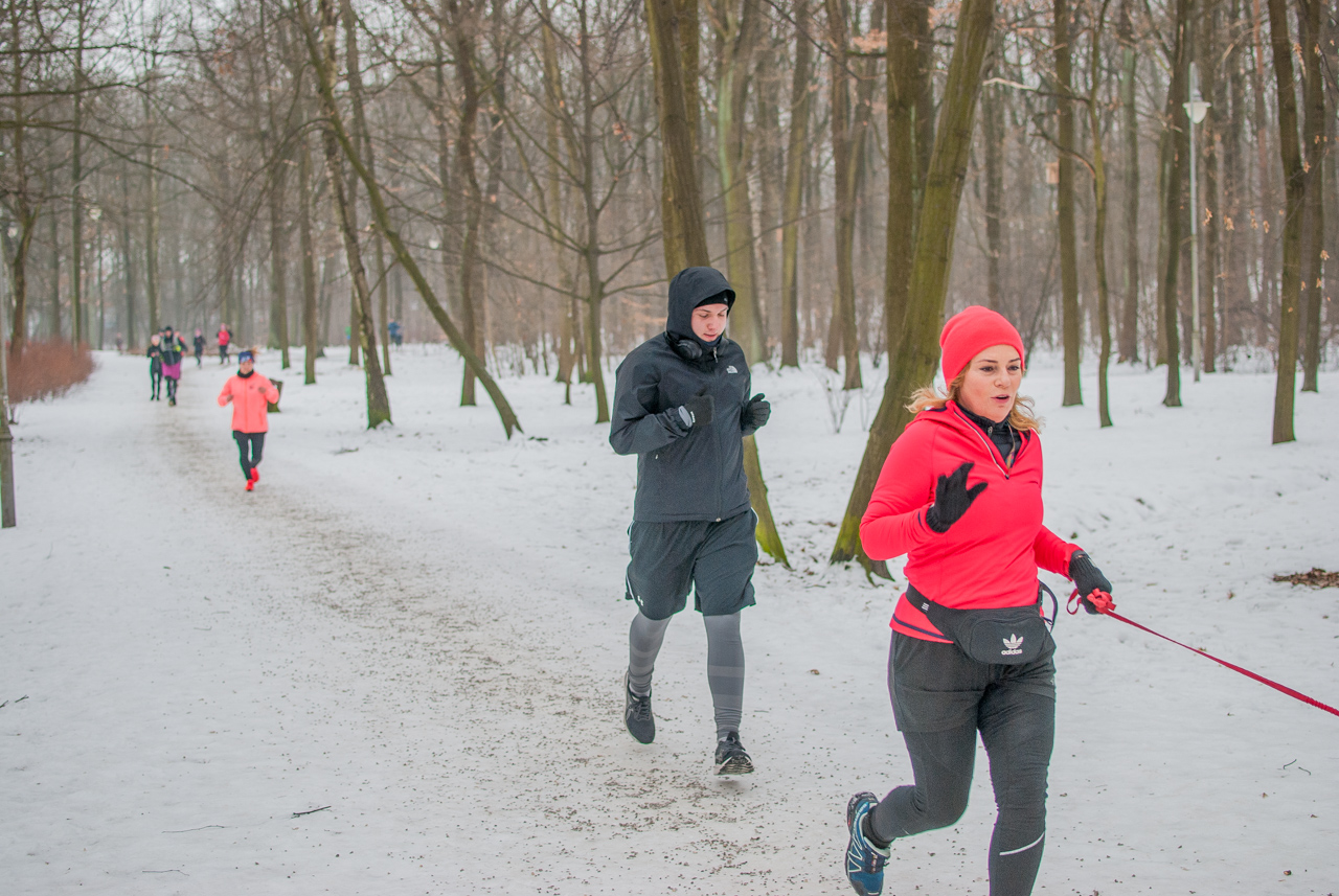 Parkrun Katowice pobiegł dla WOŚP (169)