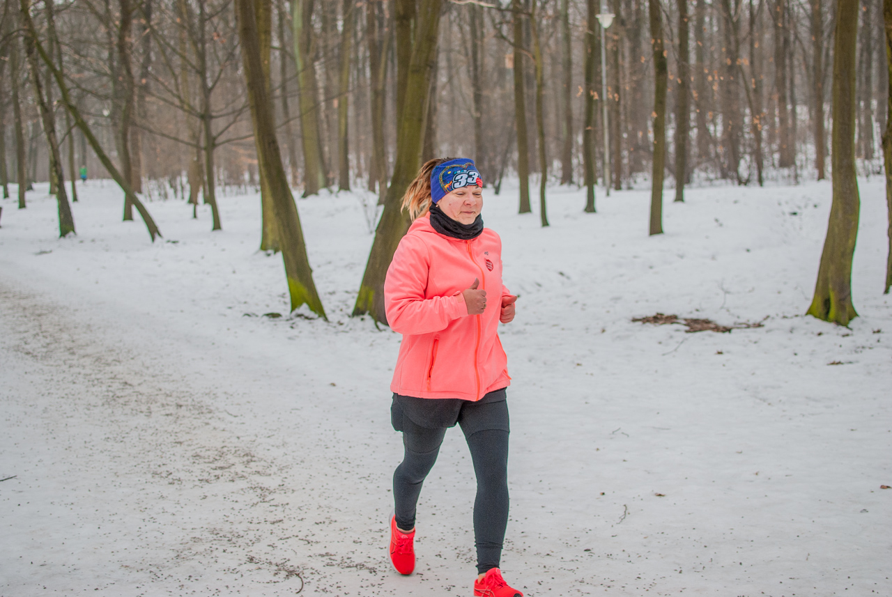 Parkrun Katowice pobiegł dla WOŚP (170)