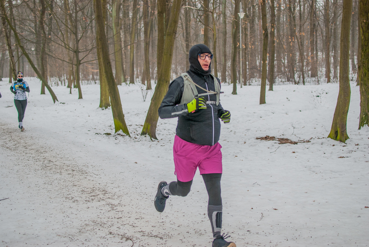 Parkrun Katowice pobiegł dla WOŚP (171)