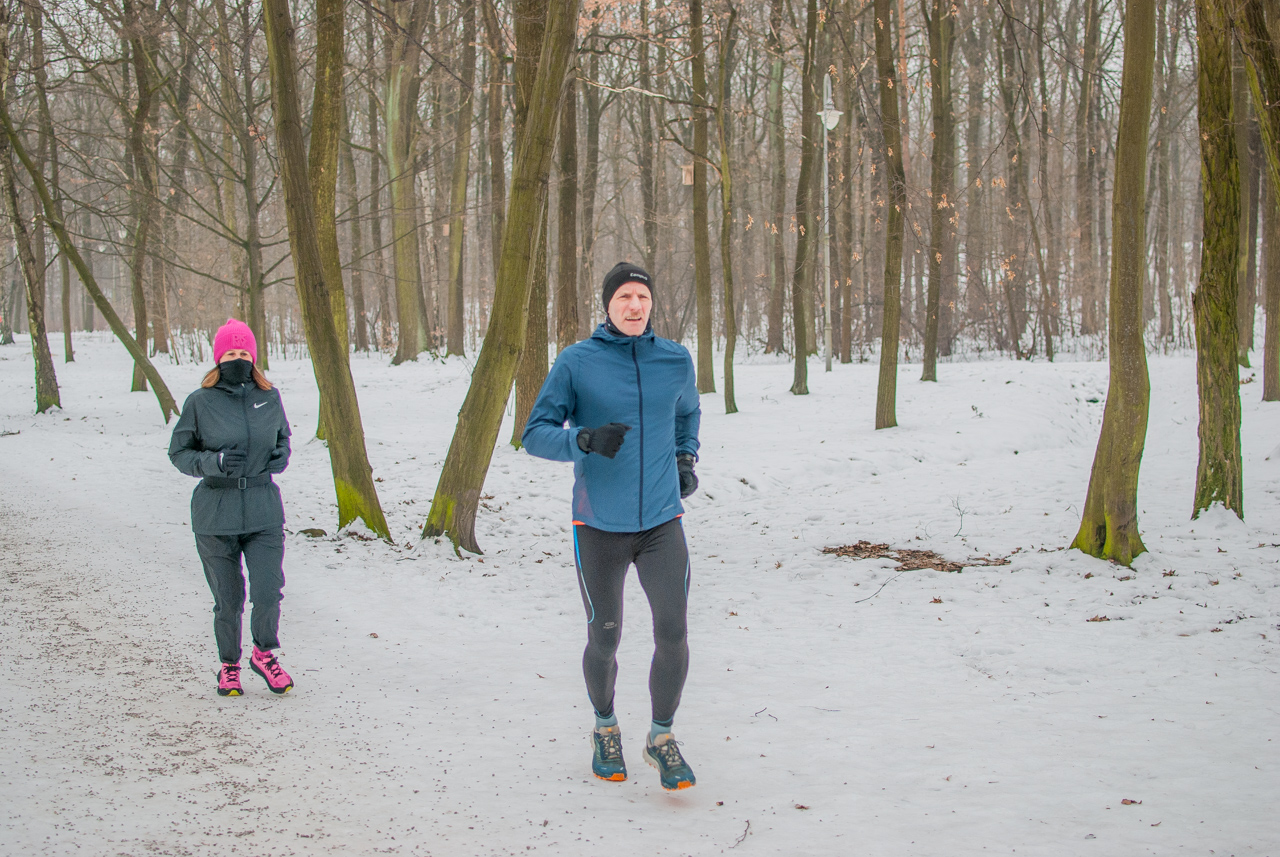 Parkrun Katowice pobiegł dla WOŚP (177)