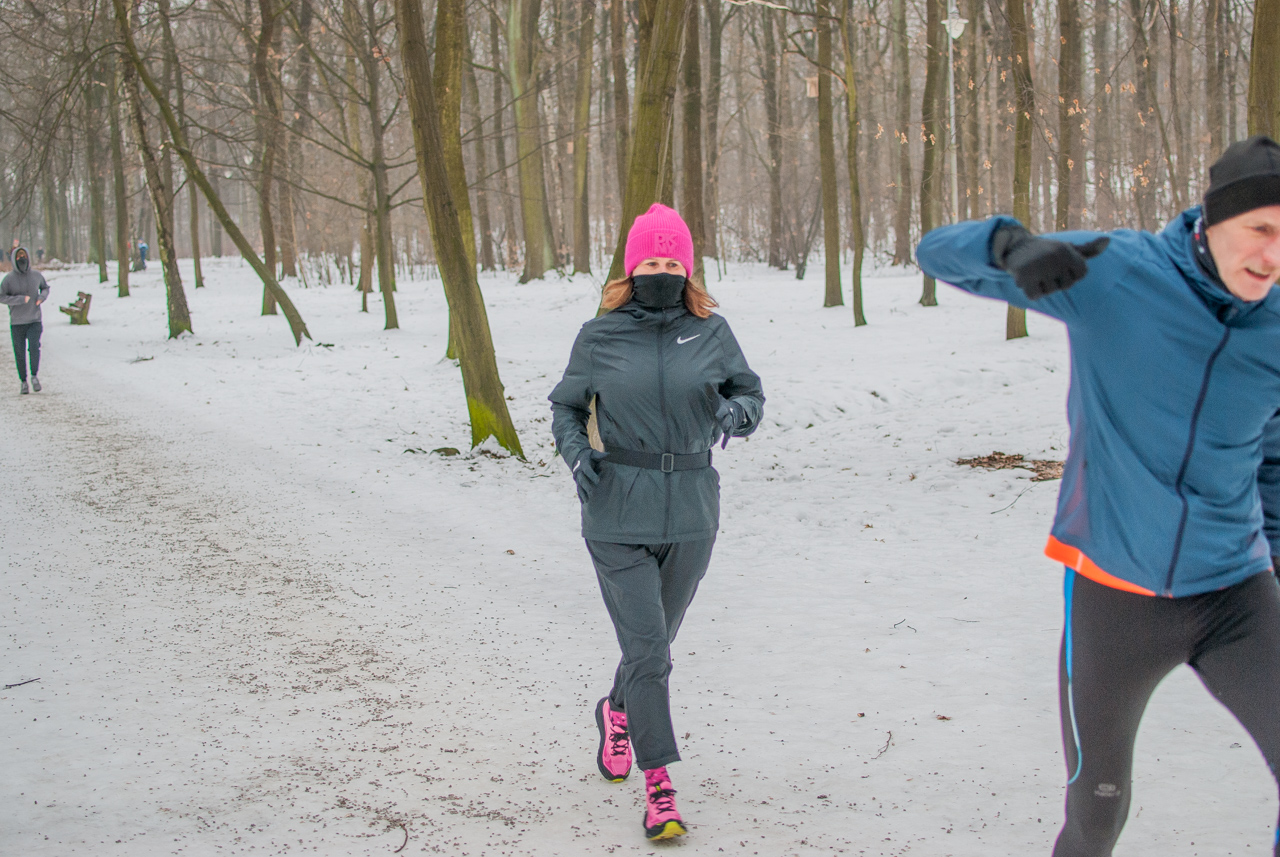 Parkrun Katowice pobiegł dla WOŚP (178)