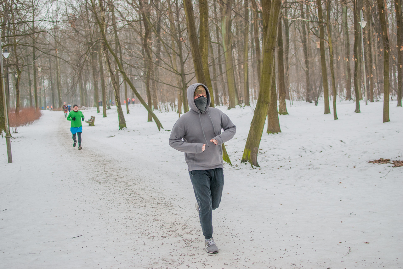 Parkrun Katowice pobiegł dla WOŚP (179)