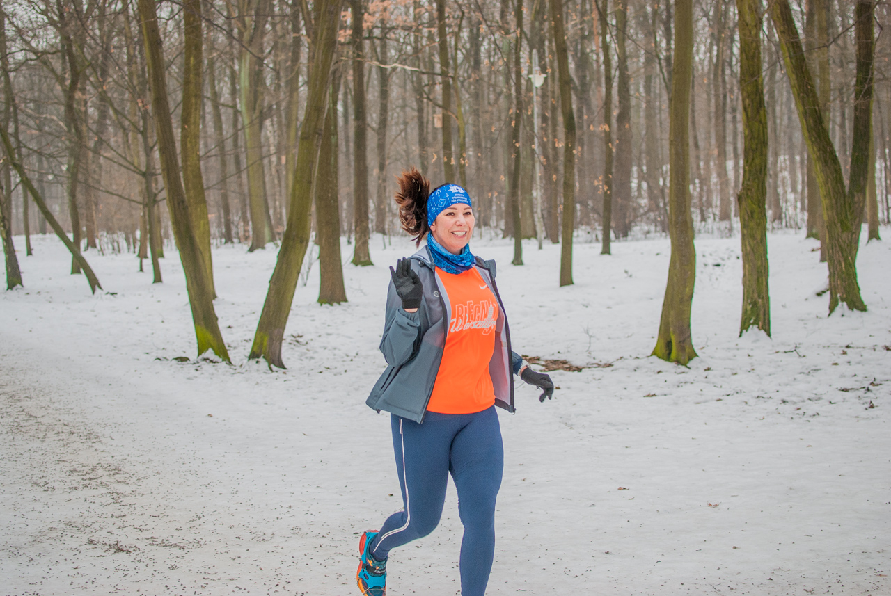 Parkrun Katowice pobiegł dla WOŚP (192)
