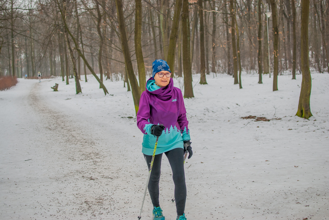 Parkrun Katowice pobiegł dla WOŚP (193)