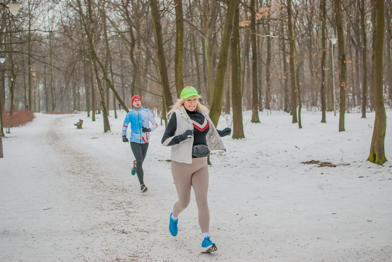 Parkrun Katowice pobiegł dla WOŚP (194)