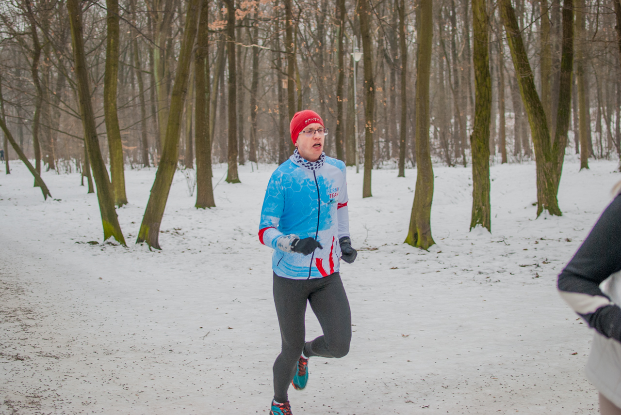 Parkrun Katowice pobiegł dla WOŚP (195)