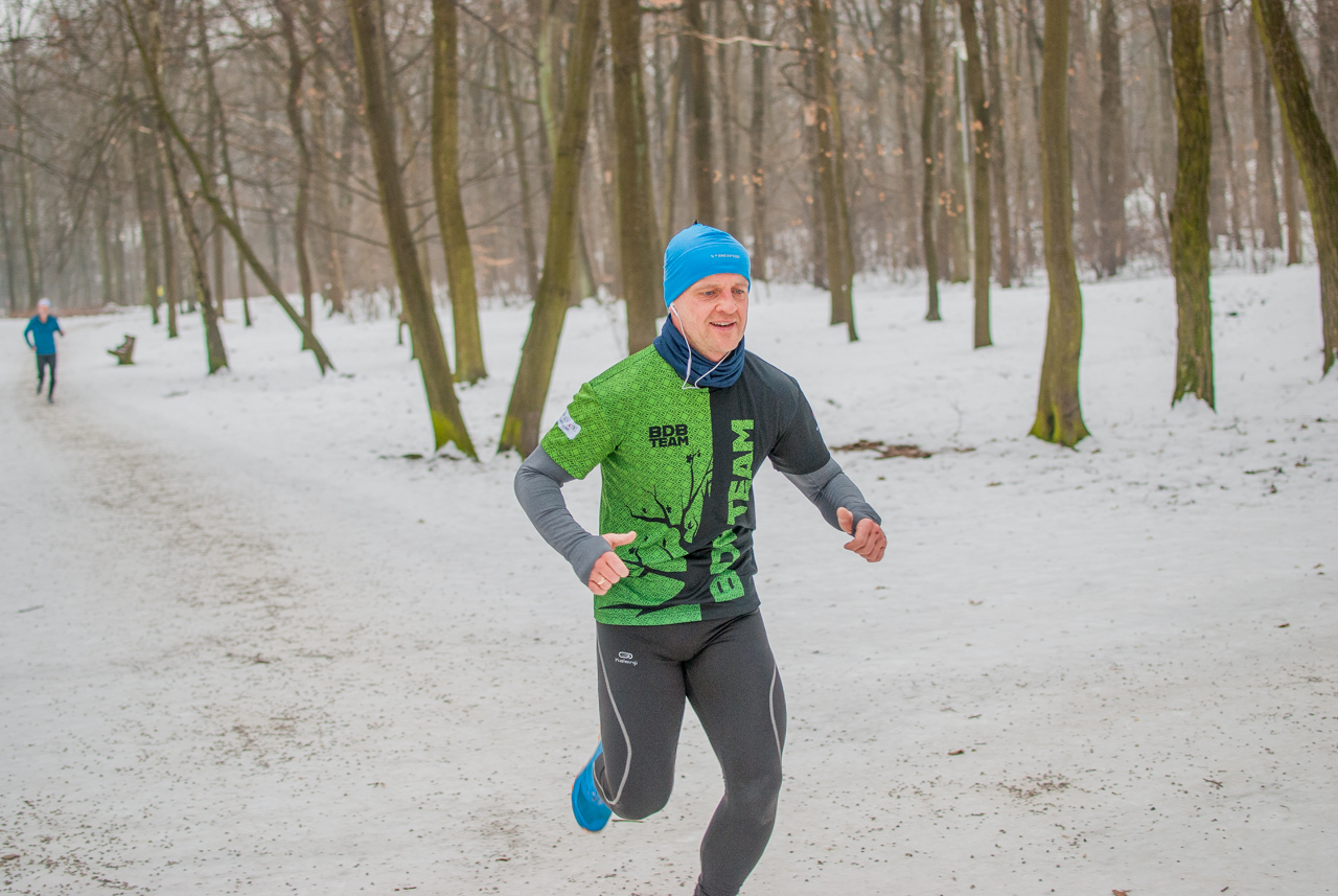 Parkrun Katowice pobiegł dla WOŚP (201)