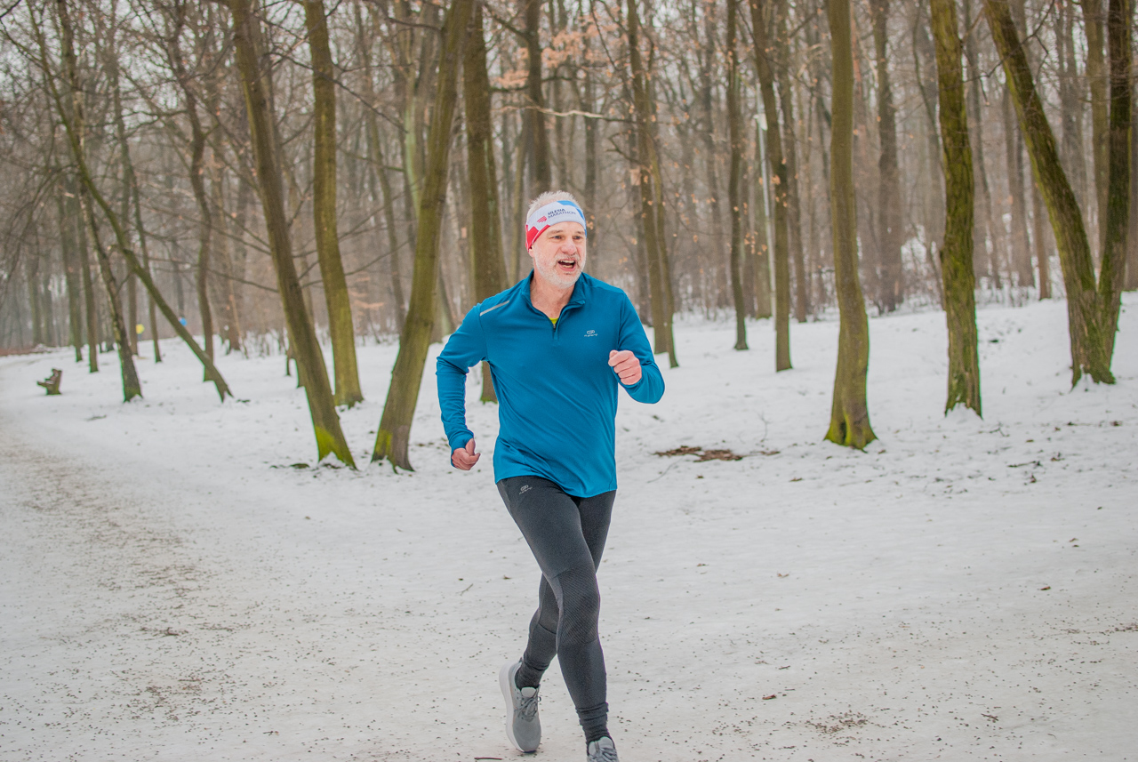 Parkrun Katowice pobiegł dla WOŚP (202)