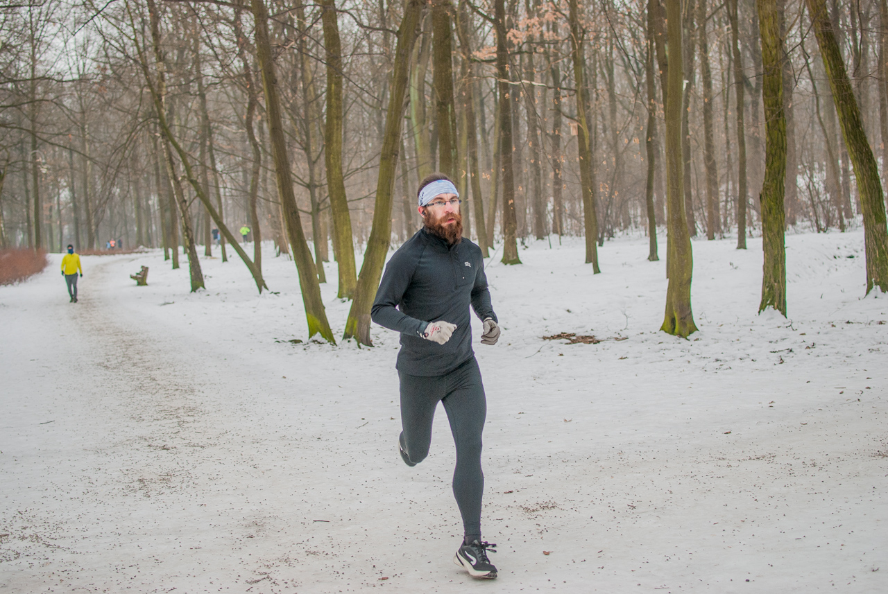Parkrun Katowice pobiegł dla WOŚP (204)