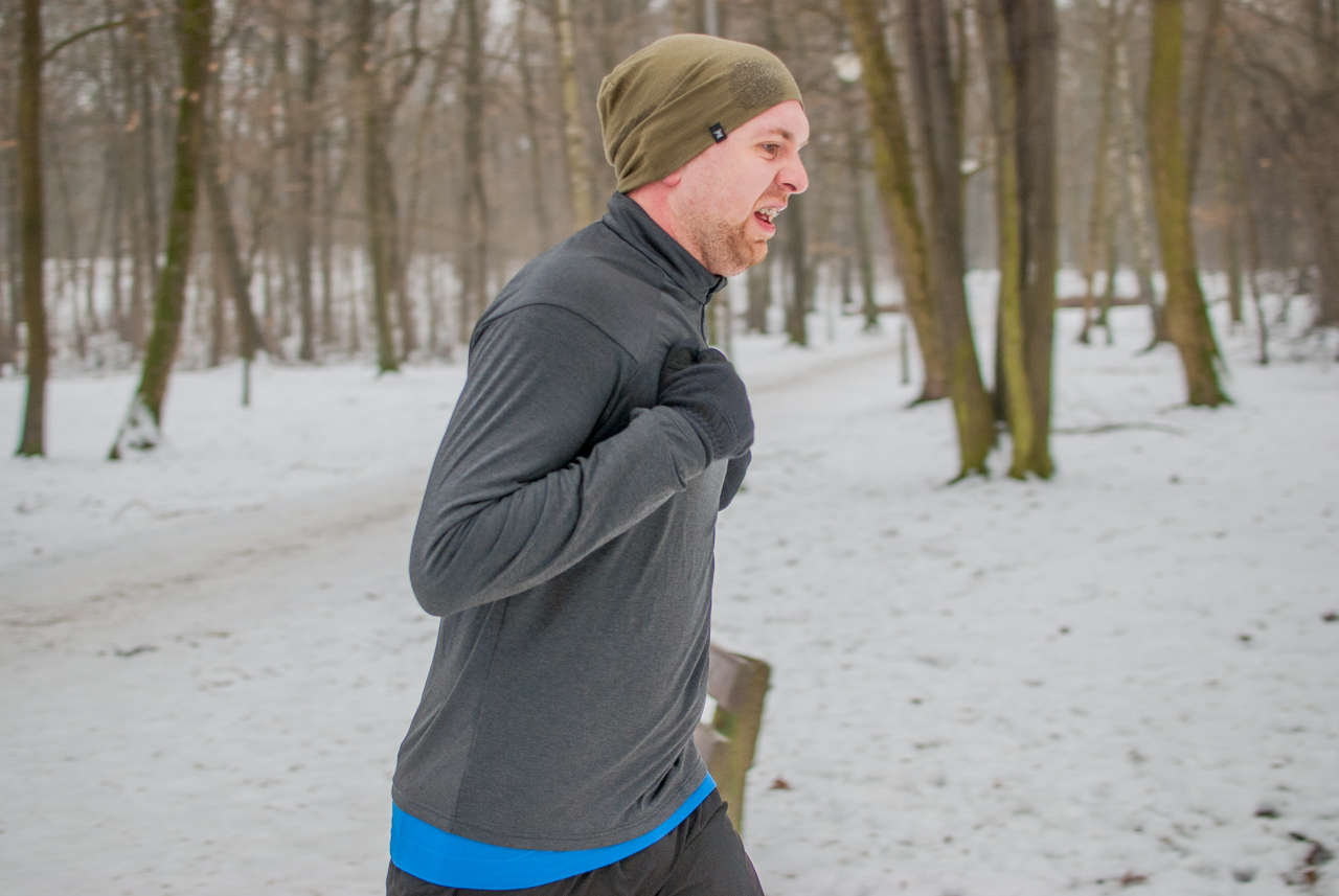 Parkrun Katowice pobiegł dla WOŚP (206)