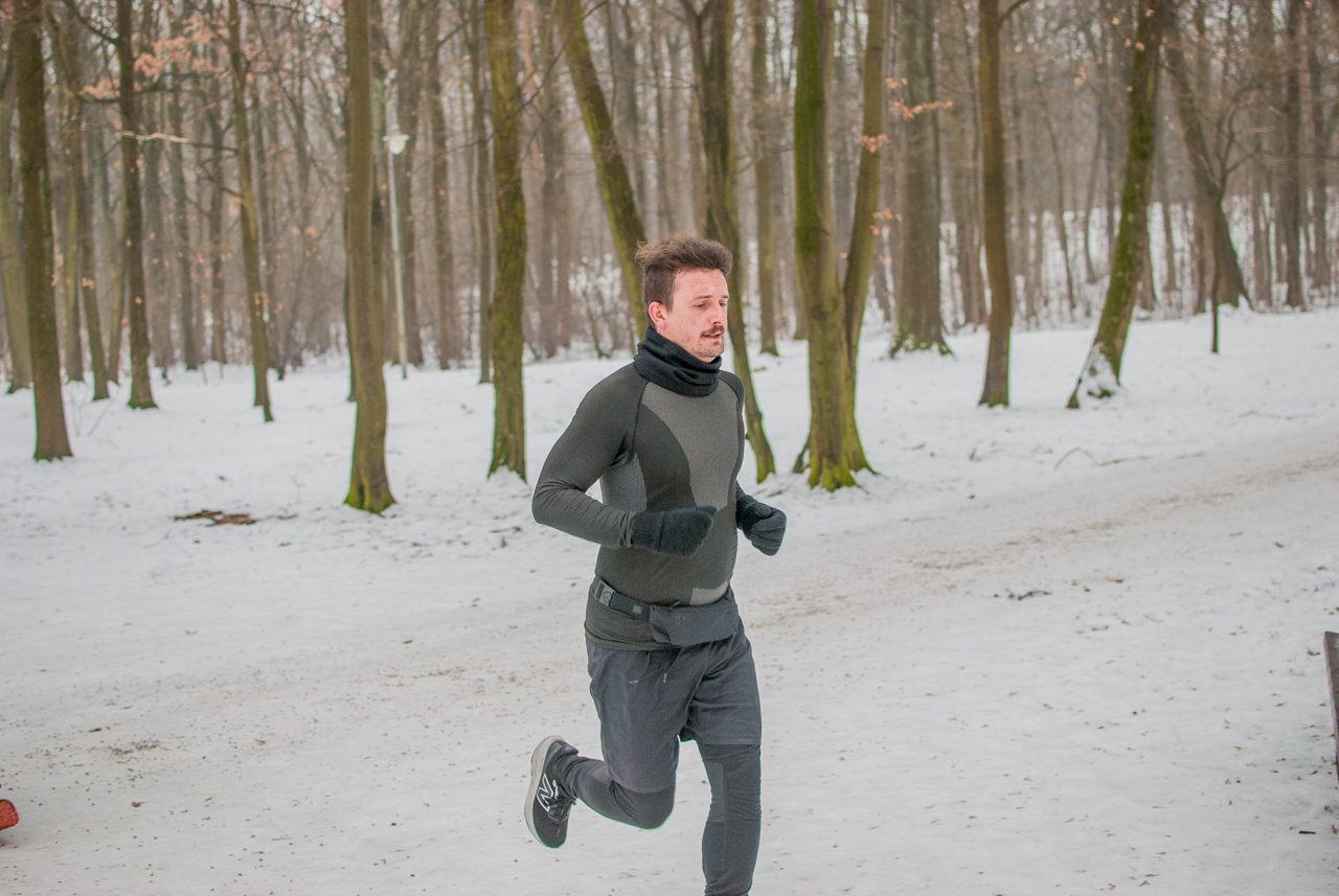 Parkrun Katowice pobiegł dla WOŚP (214)