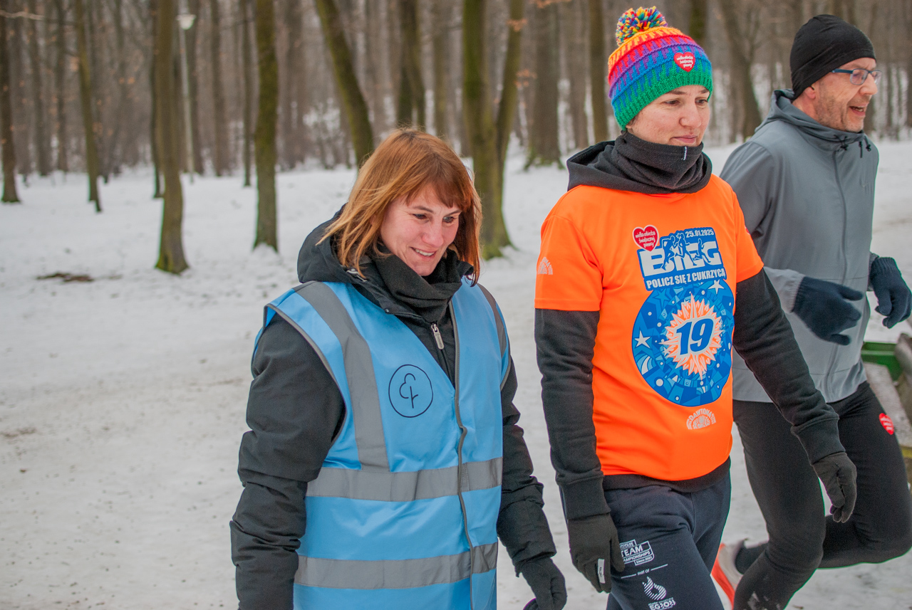 Parkrun Katowice pobiegł dla WOŚP (217)