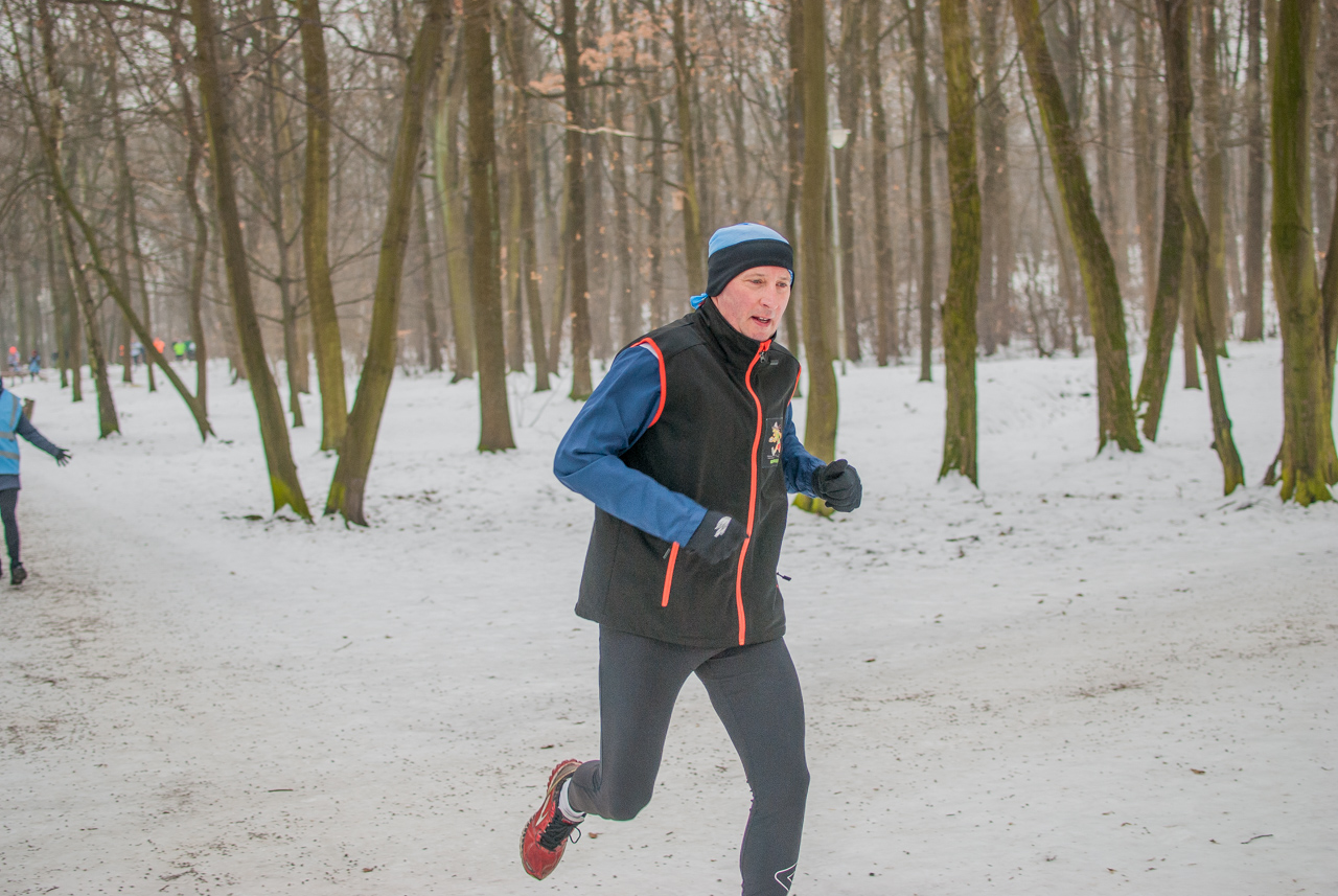 Parkrun Katowice pobiegł dla WOŚP (219)