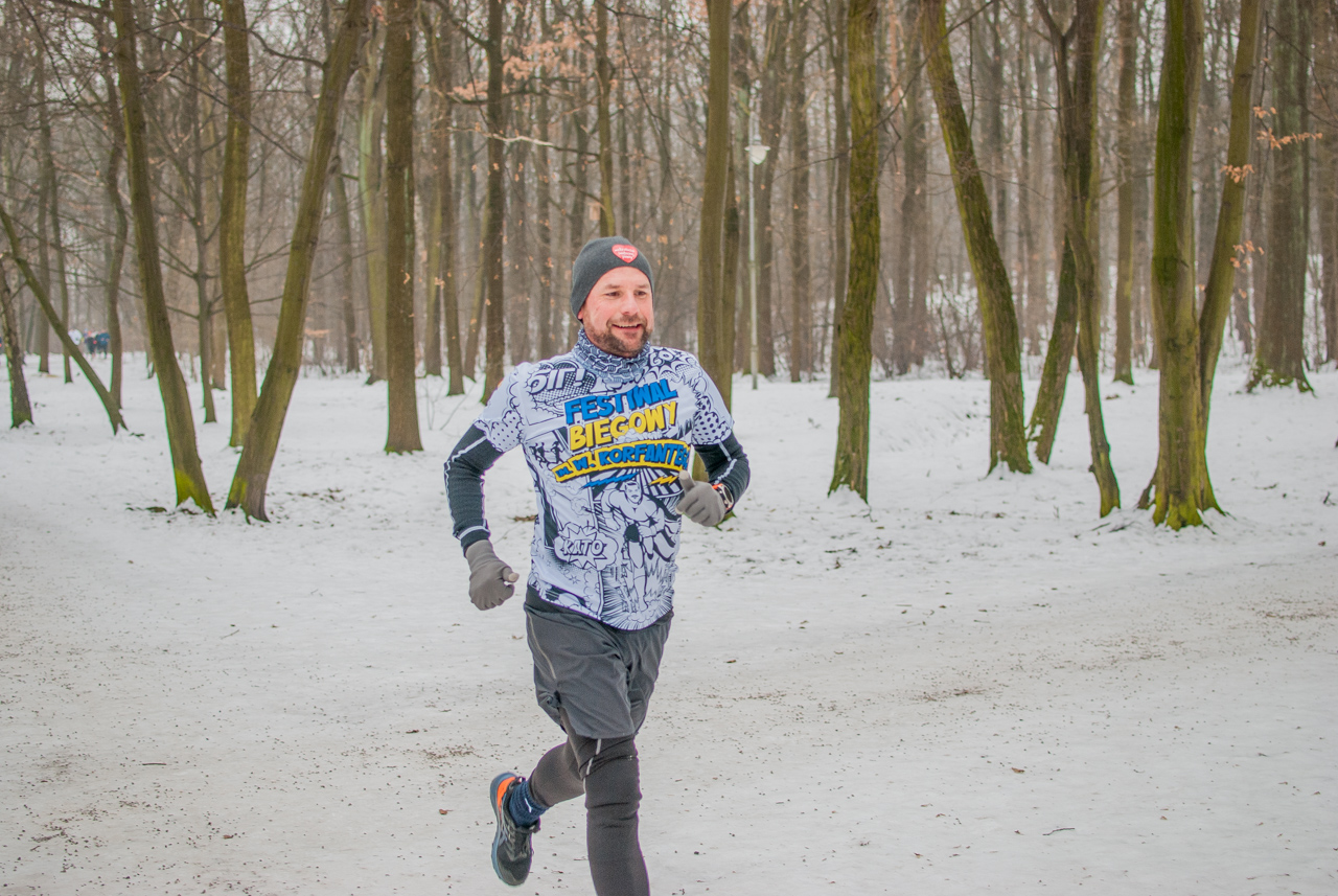 Parkrun Katowice pobiegł dla WOŚP (225)