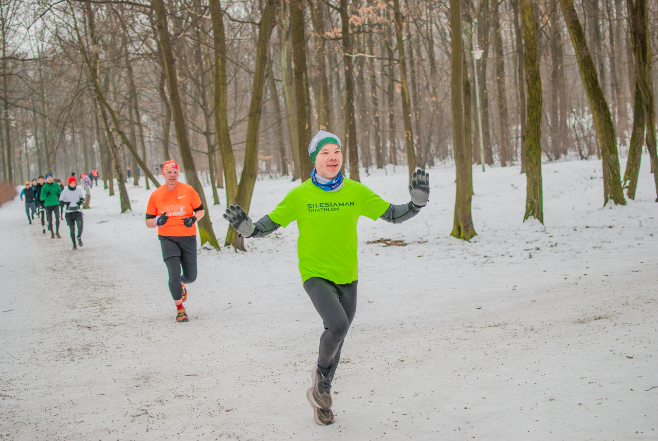 Parkrun Katowice pobiegł dla WOŚP (226)